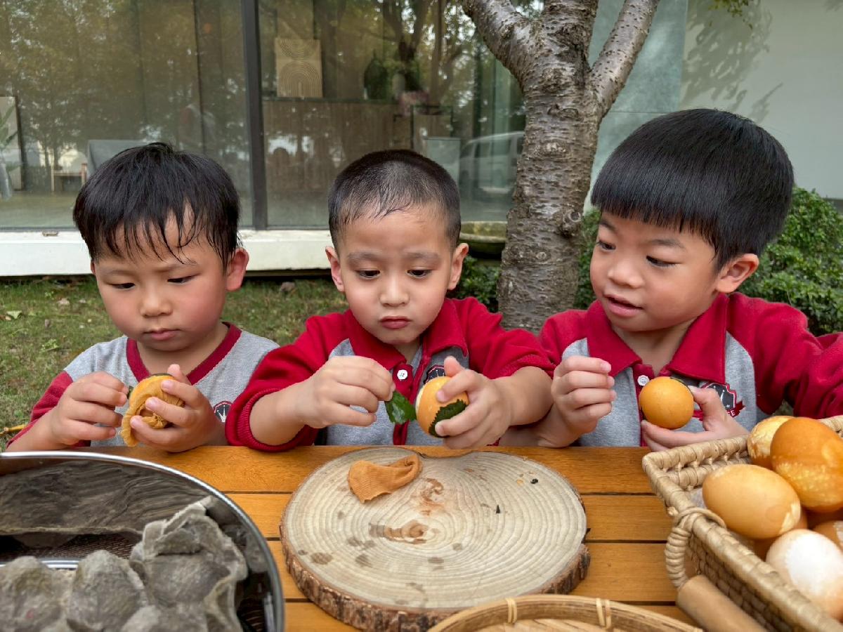 line_album_生態園區染蛋_251127_20