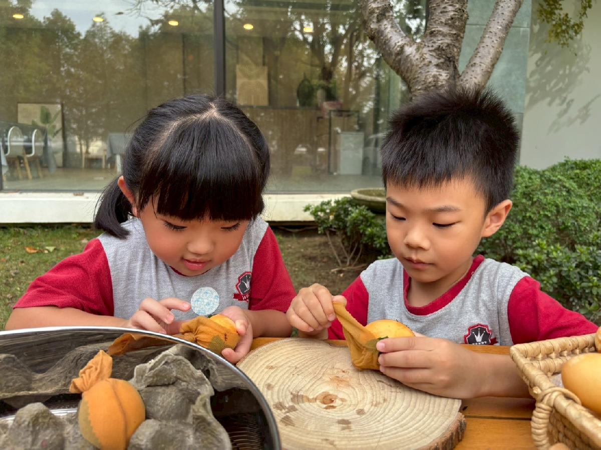 line_album_生態園區染蛋_251127_21