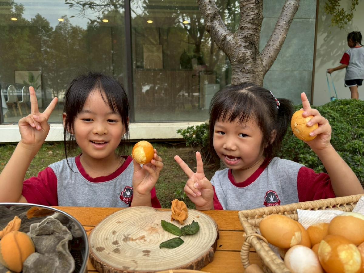 line_album_生態園區染蛋_251127_22