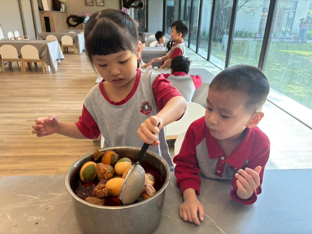 line_album_生態園區染蛋_251127_24