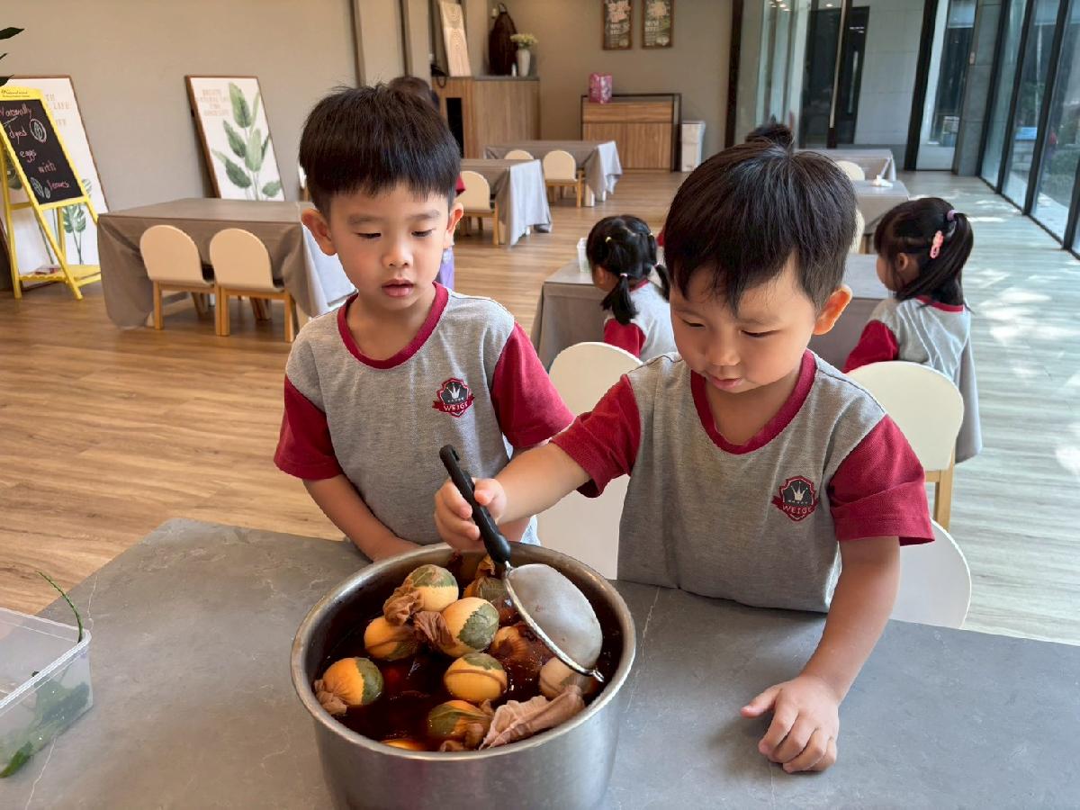 line_album_生態園區染蛋_251127_26