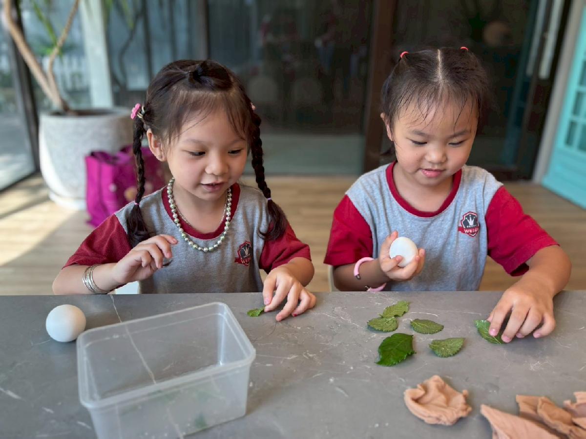 line_album_生態園區染蛋_251127_30