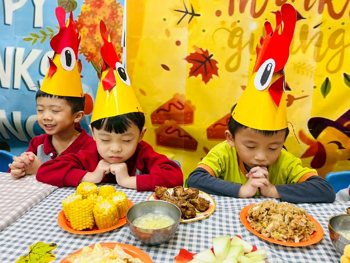 line_album_感恩節活動_251127_2