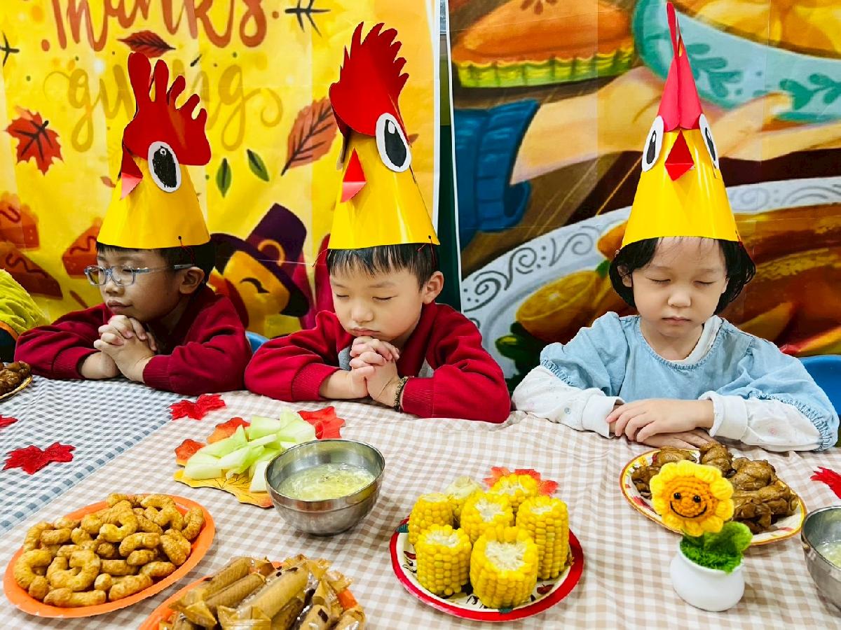 line_album_感恩節活動_251127_1