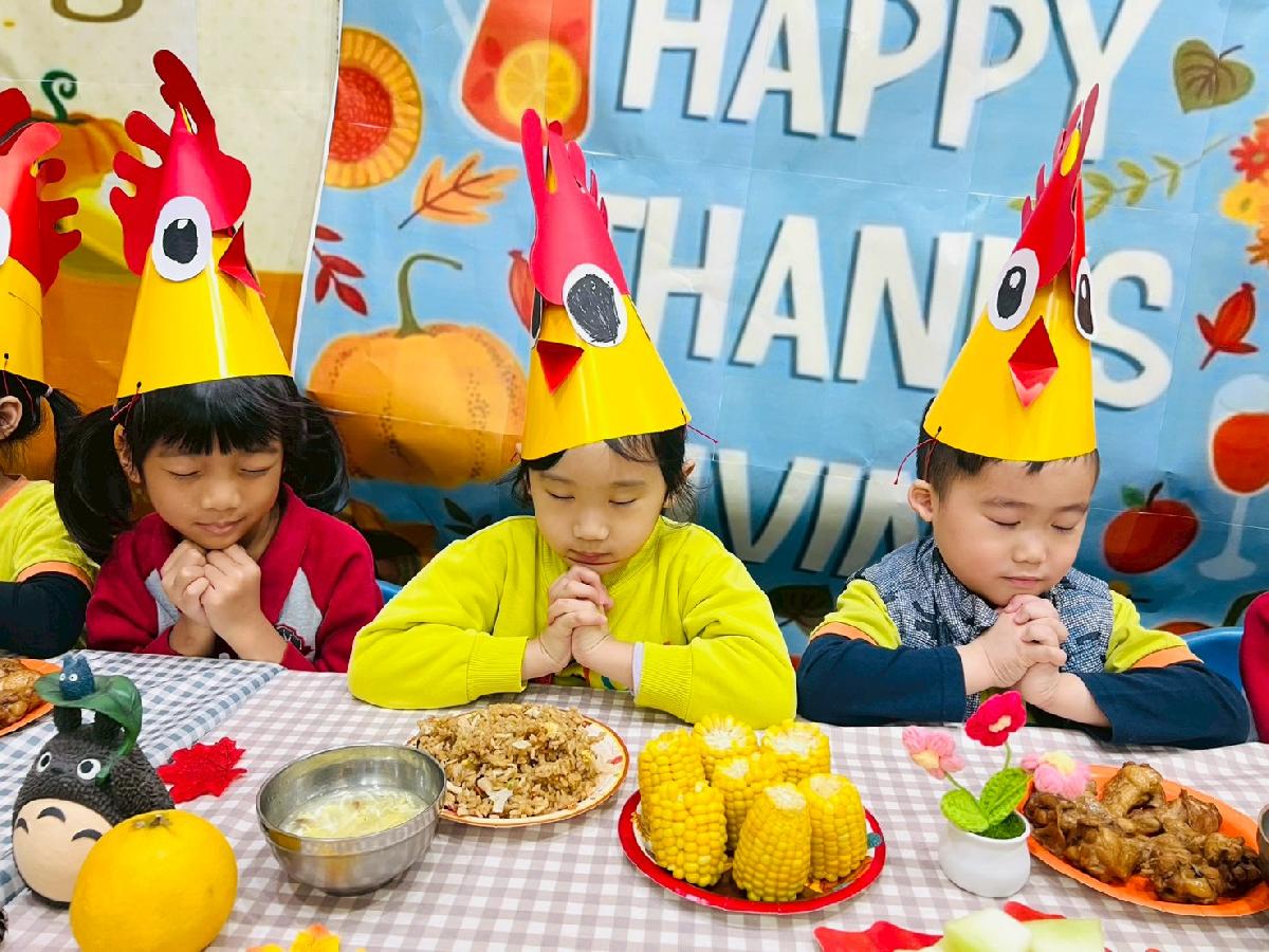 line_album_感恩節活動_251127_3