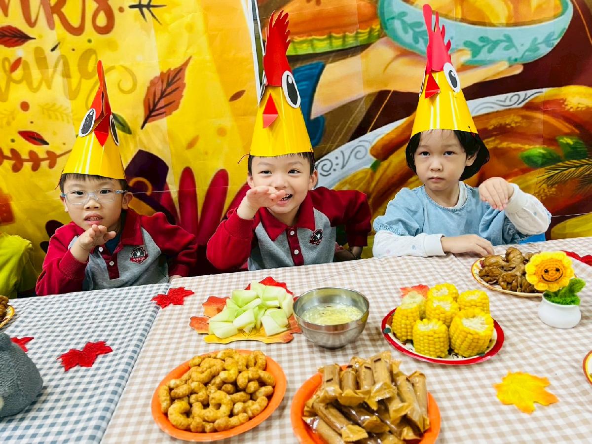 line_album_感恩節活動_251127_5