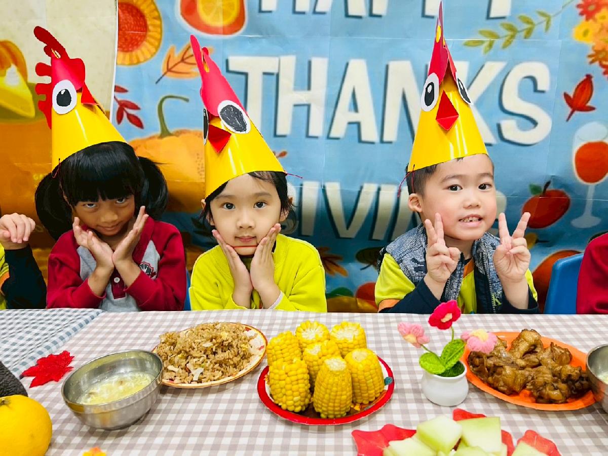 line_album_感恩節活動_251127_6