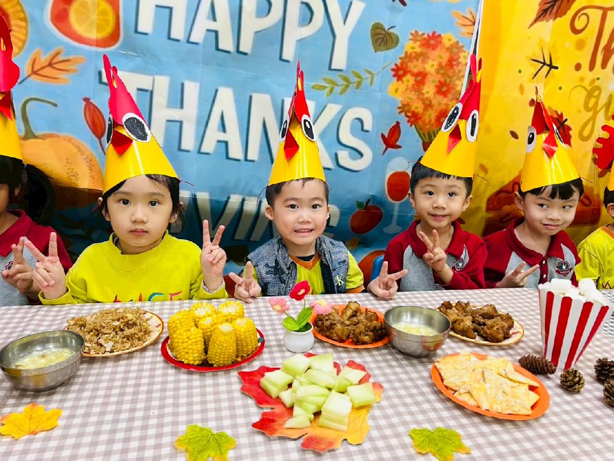 line_album_感恩節活動_251127_8