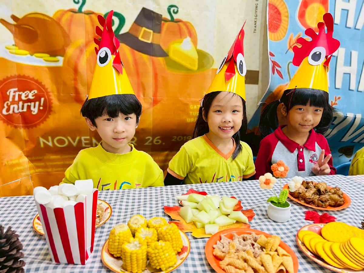 line_album_感恩節活動_251127_9