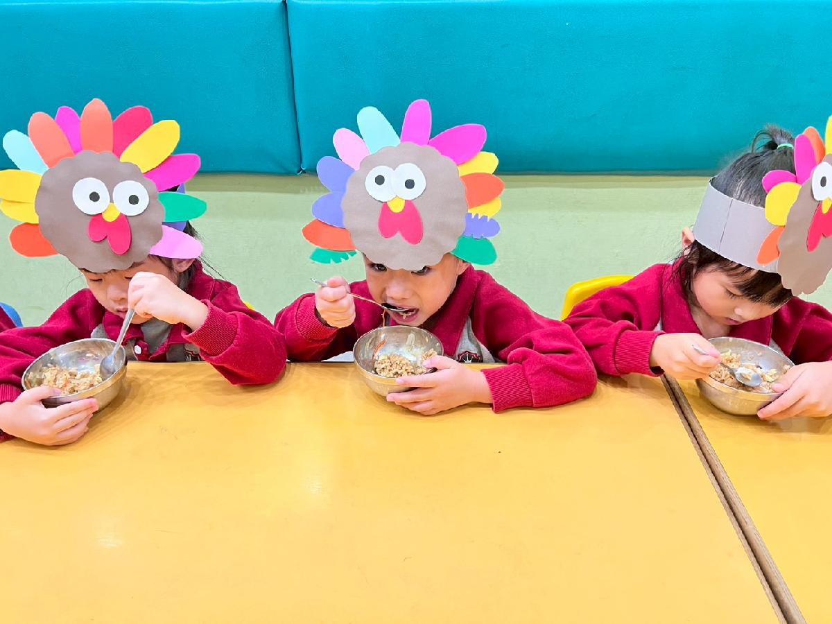 line_album_感恩節活動_251127_10