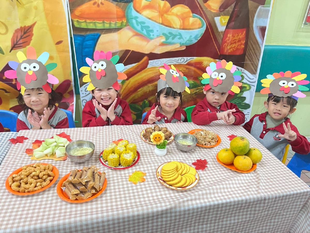 line_album_感恩節活動_251127_14