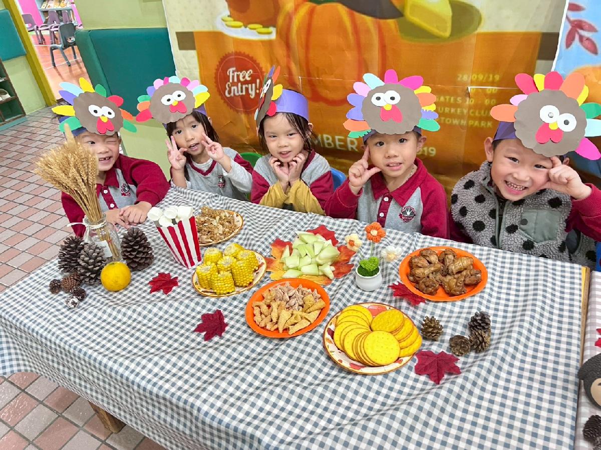 line_album_感恩節活動_251127_16