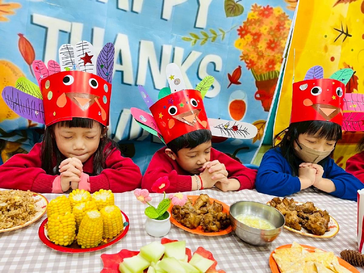 line_album_感恩節活動_251127_18