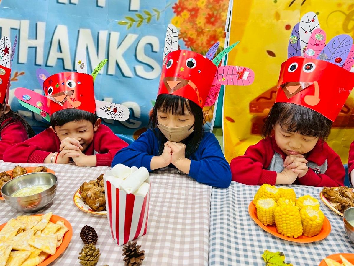 line_album_感恩節活動_251127_19