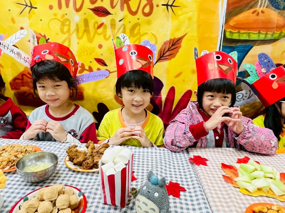 line_album_感恩節活動_251127_20