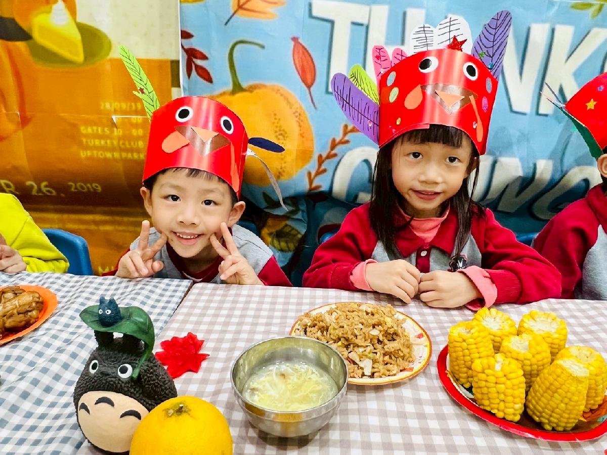 line_album_感恩節活動_251127_21