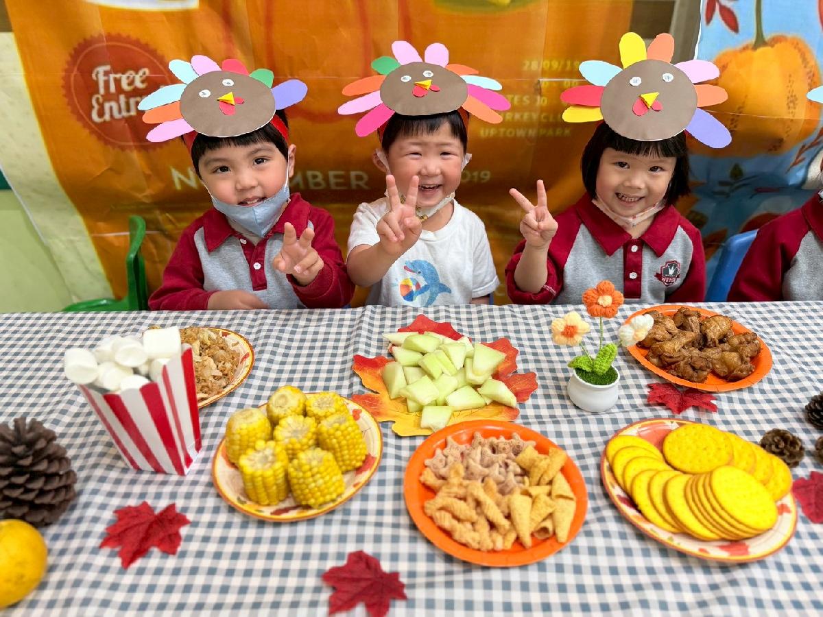 line_album_感恩節活動_251127_22