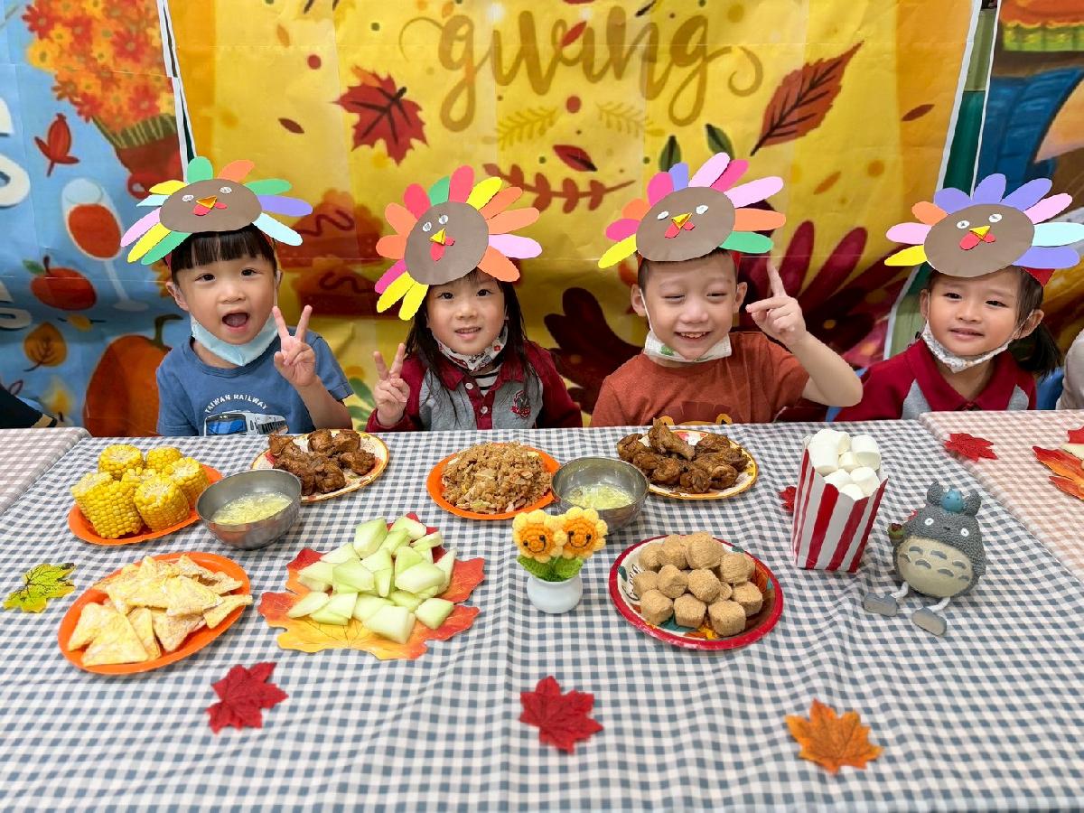 line_album_感恩節活動_251127_23