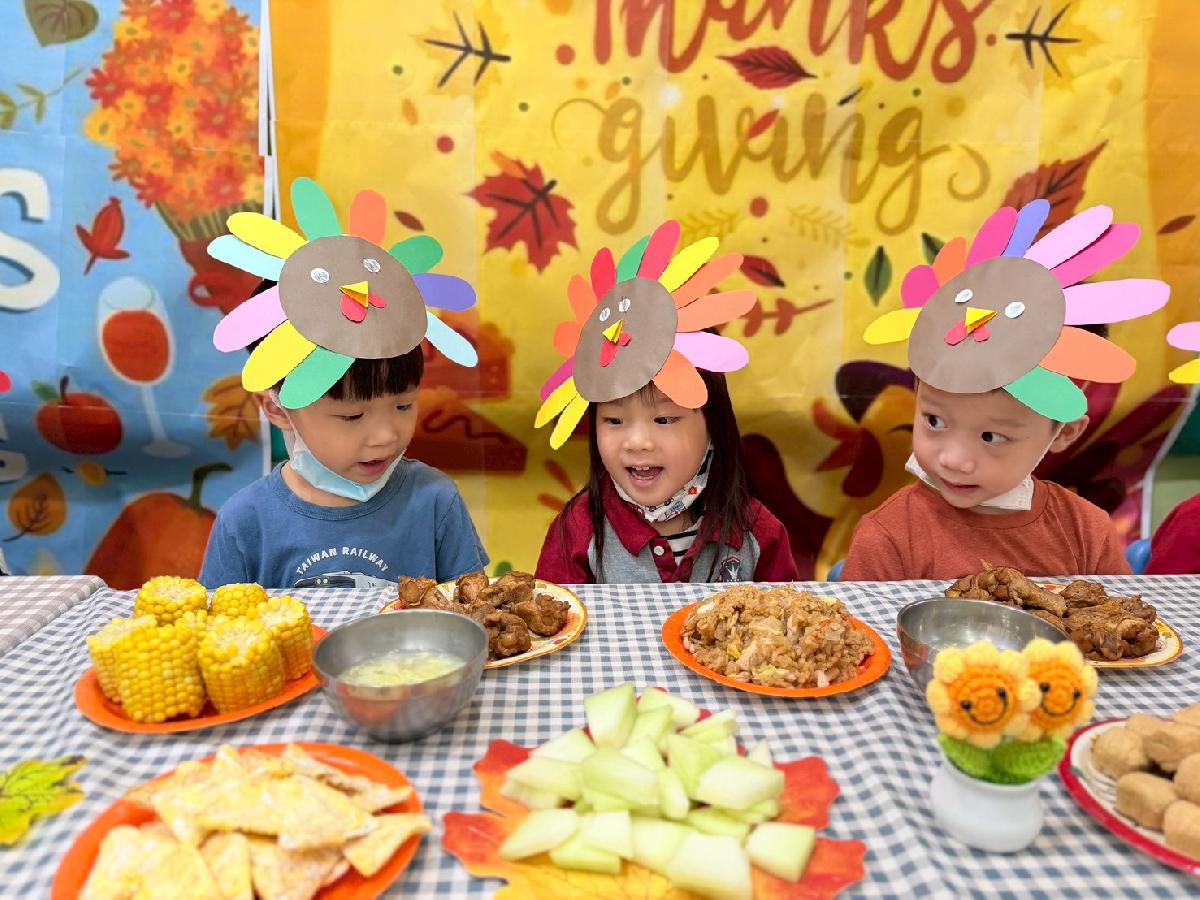 line_album_感恩節活動_251127_25