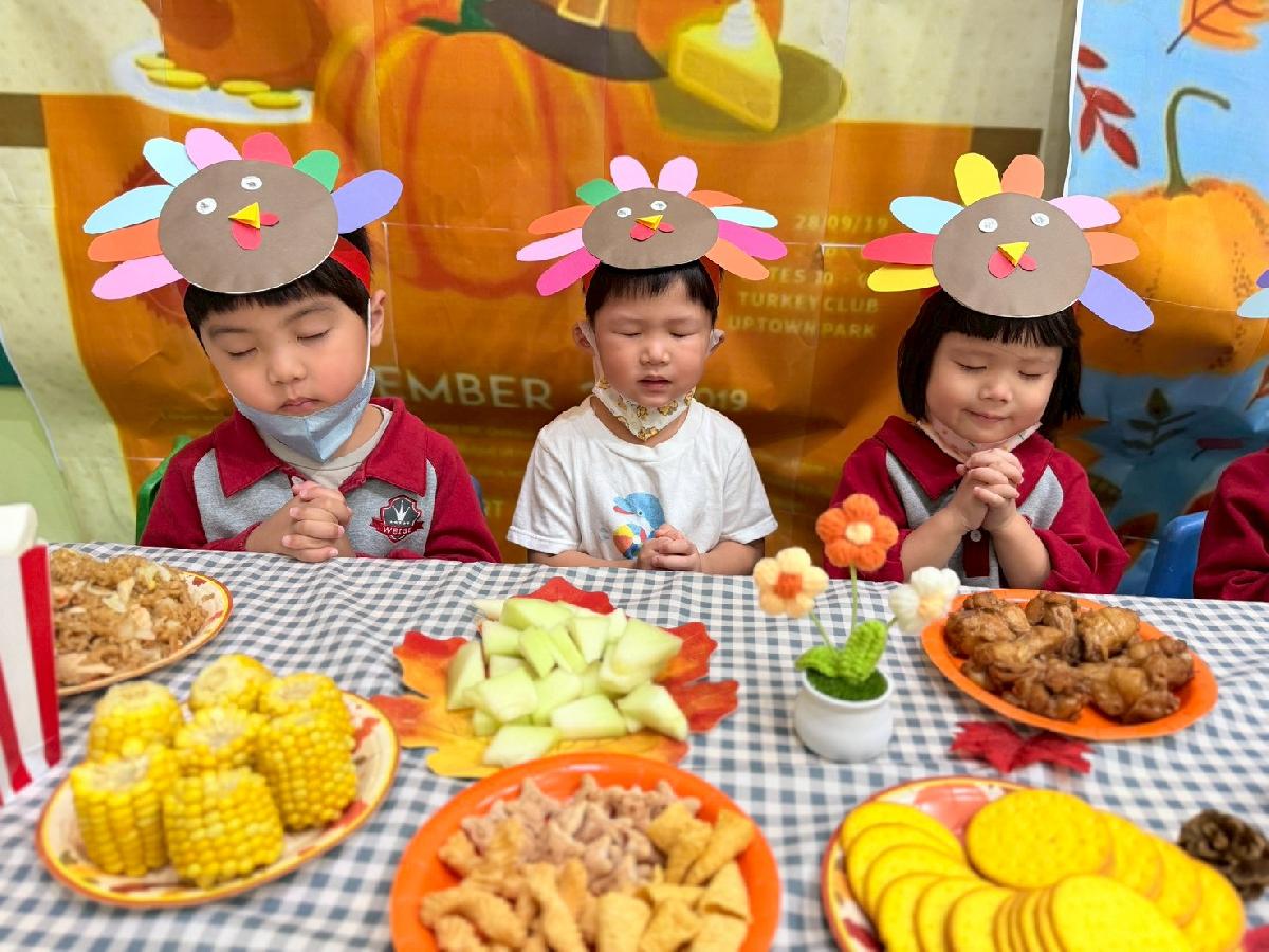 line_album_感恩節活動_251127_26