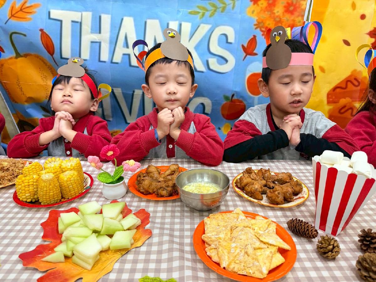 line_album_感恩節活動_251127_28