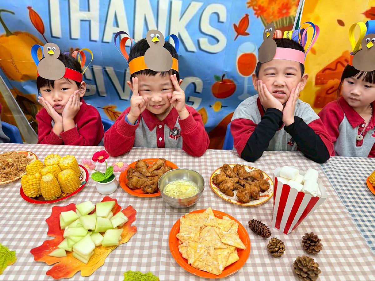 line_album_感恩節活動_251127_29