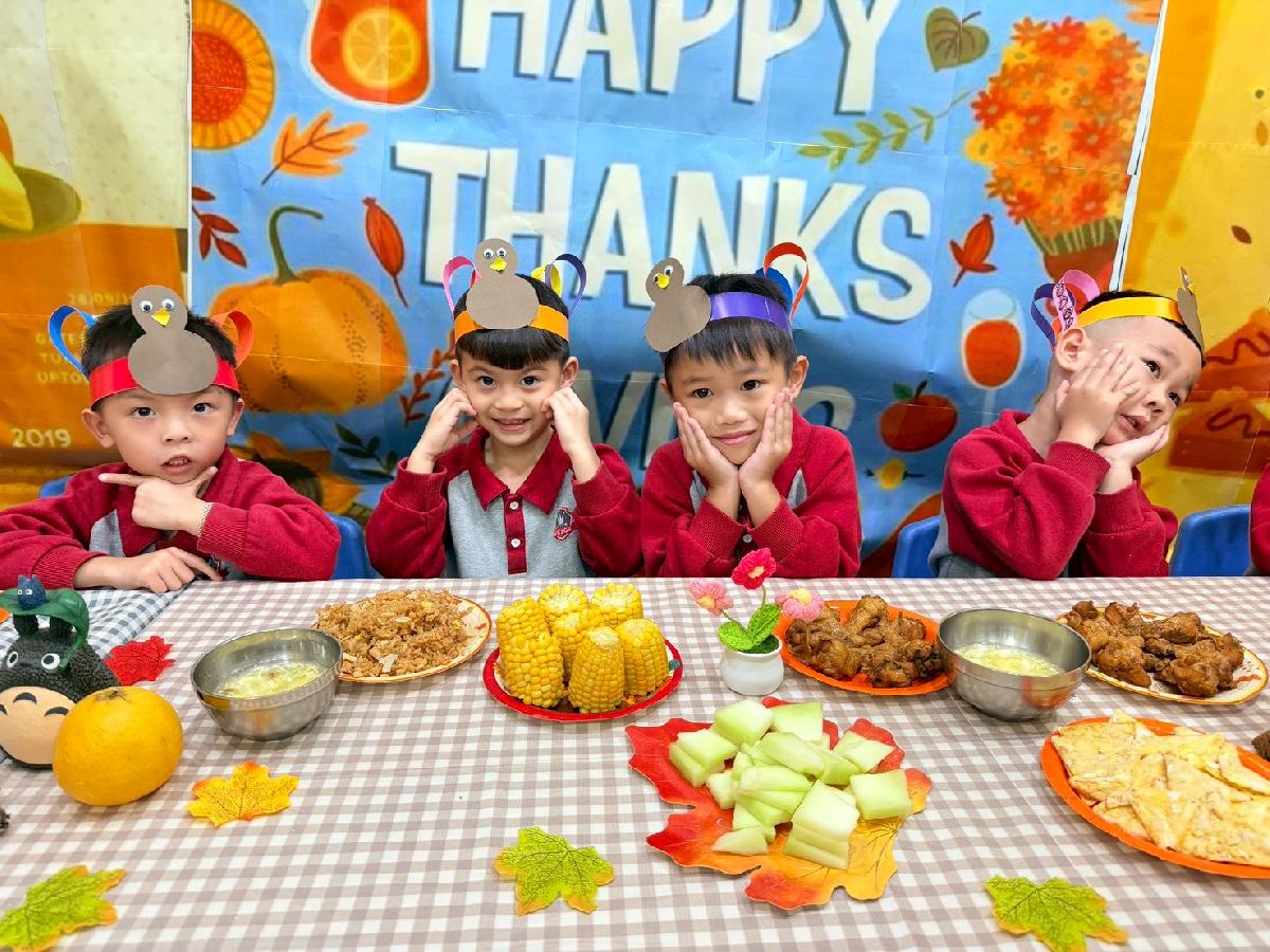 line_album_感恩節活動_251127_32