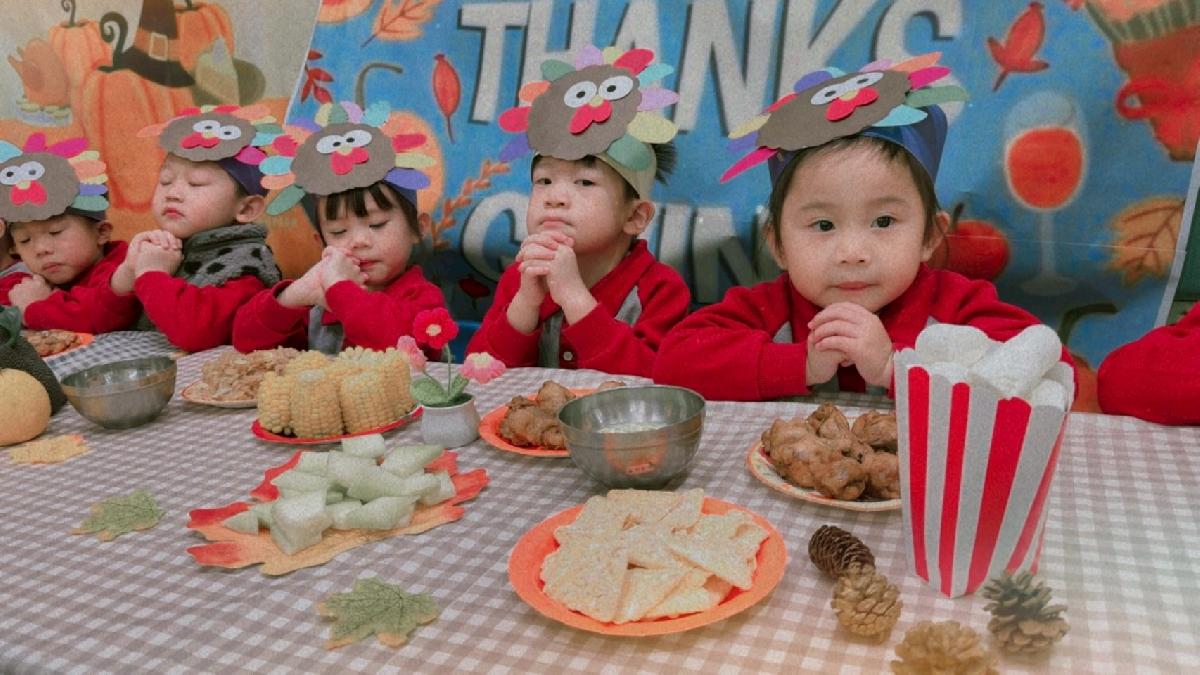 line_album_感恩節活動_251127_34