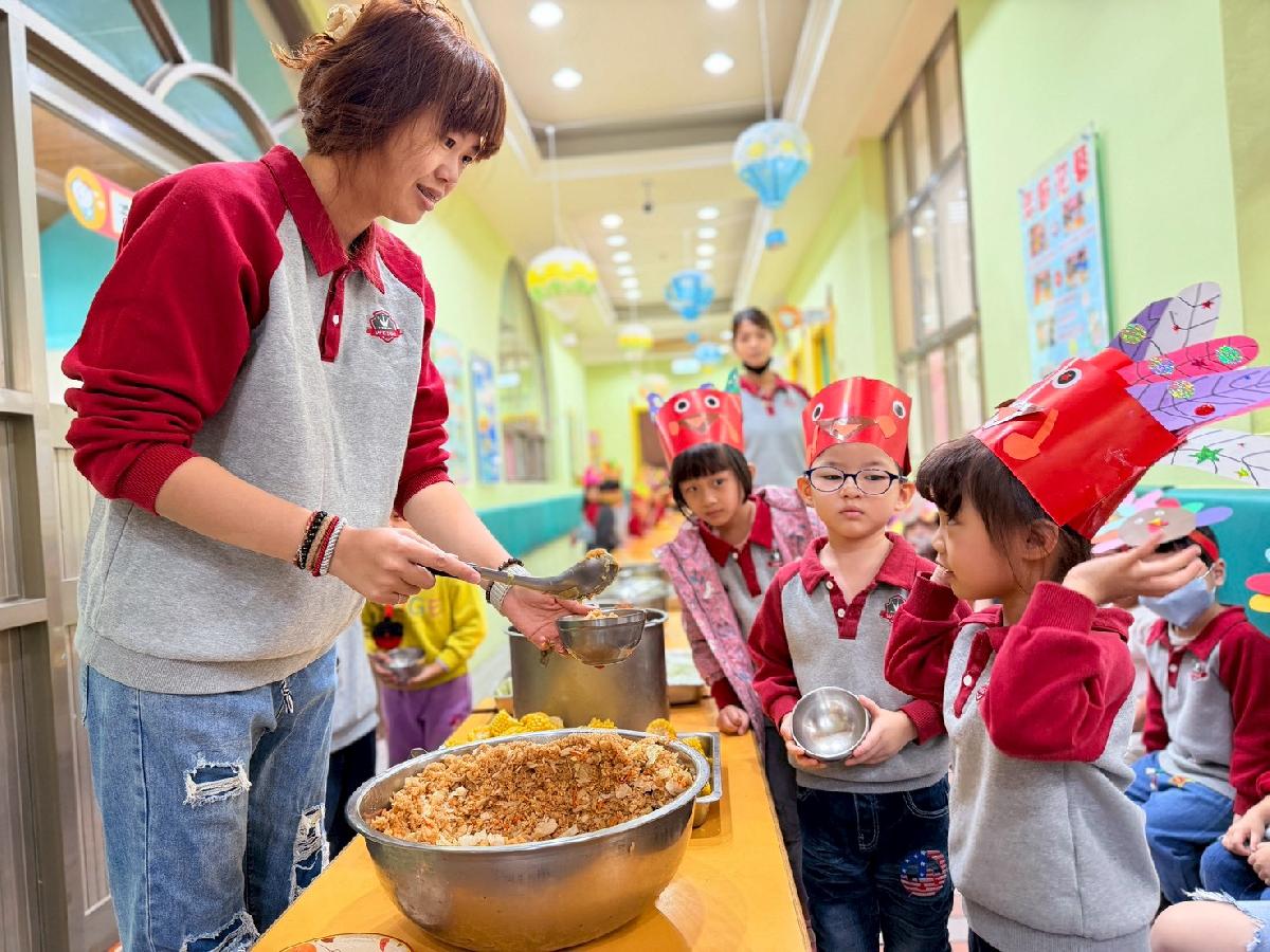 line_album_感恩節活動_251127_35