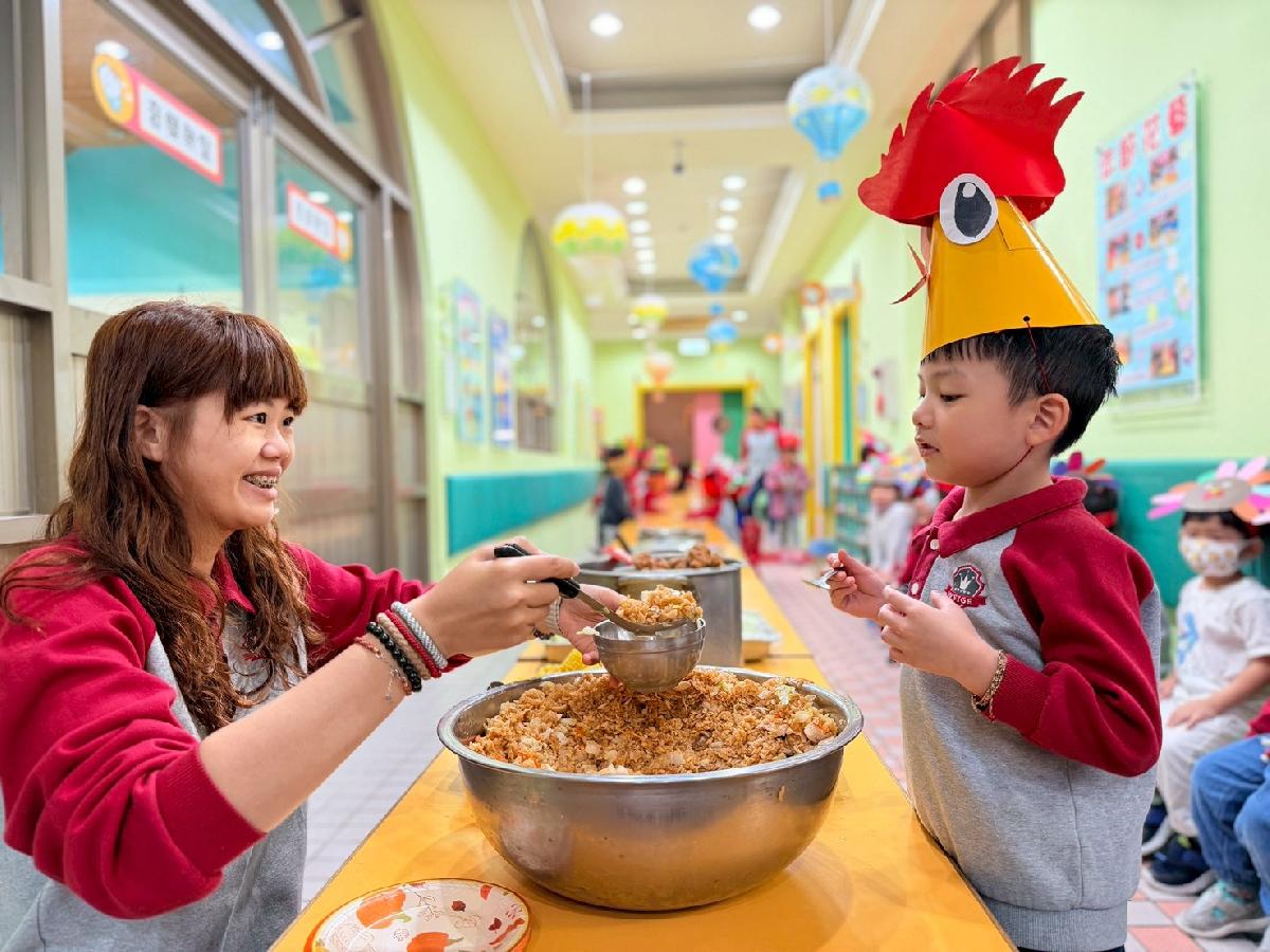 line_album_感恩節活動_251127_37