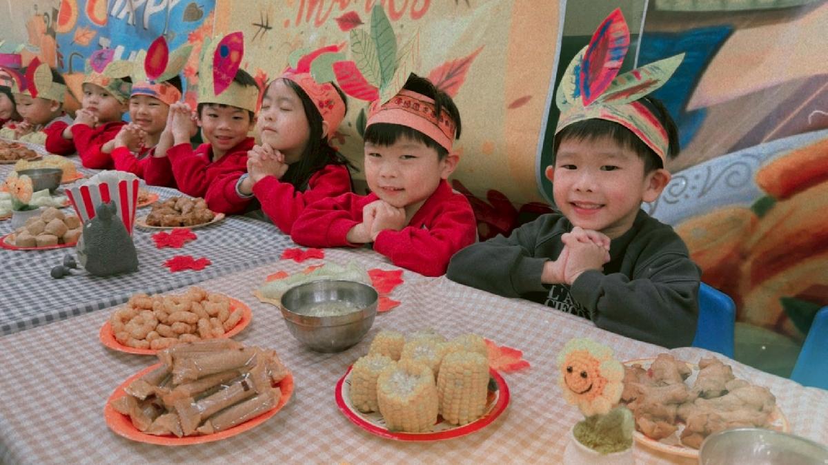 line_album_感恩節活動_251127_40