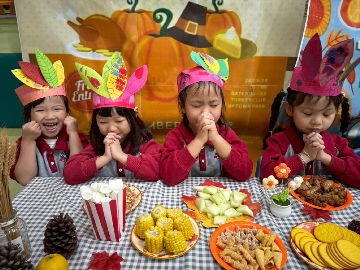 line_album_感恩節活動_251127_41