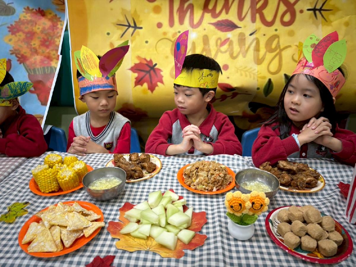 line_album_感恩節活動_251127_47