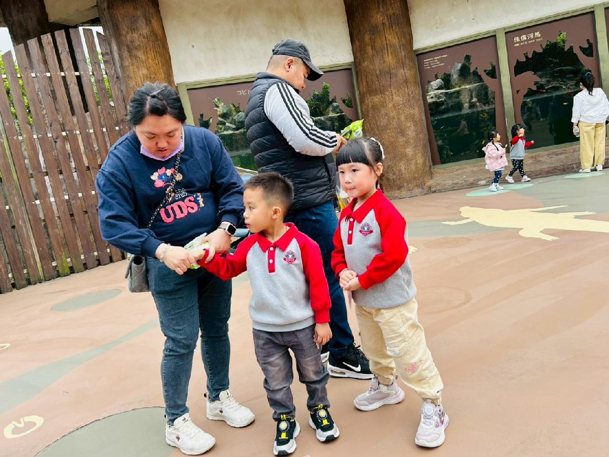 line_album_zoo親子旅遊_251127_1