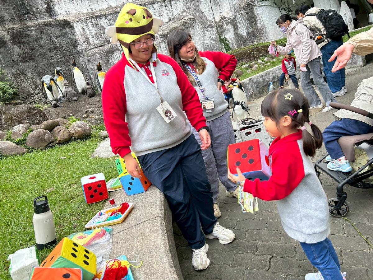 line_album_zoo親子旅遊_251127_3