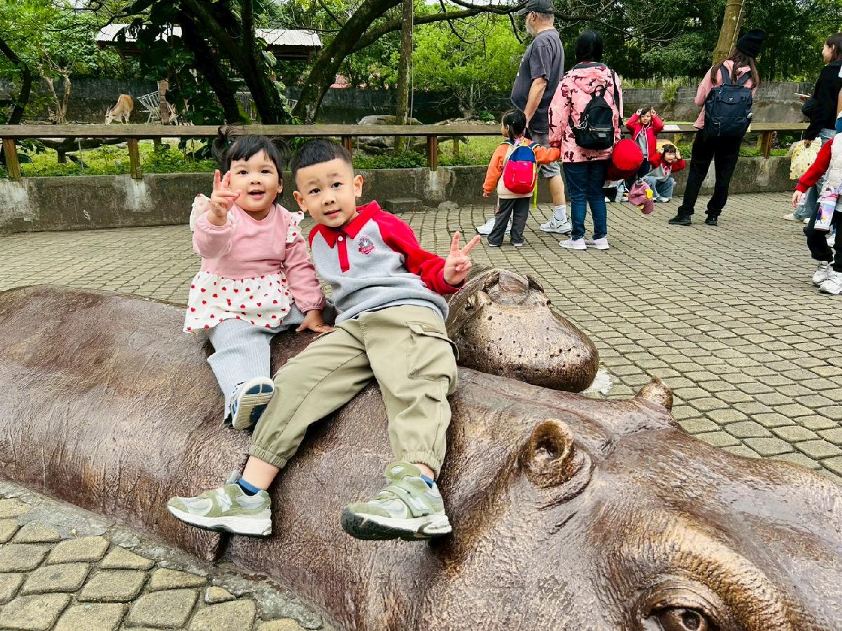 line_album_zoo親子旅遊_251127_6
