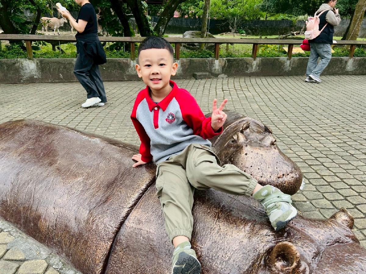 line_album_zoo親子旅遊_251127_7