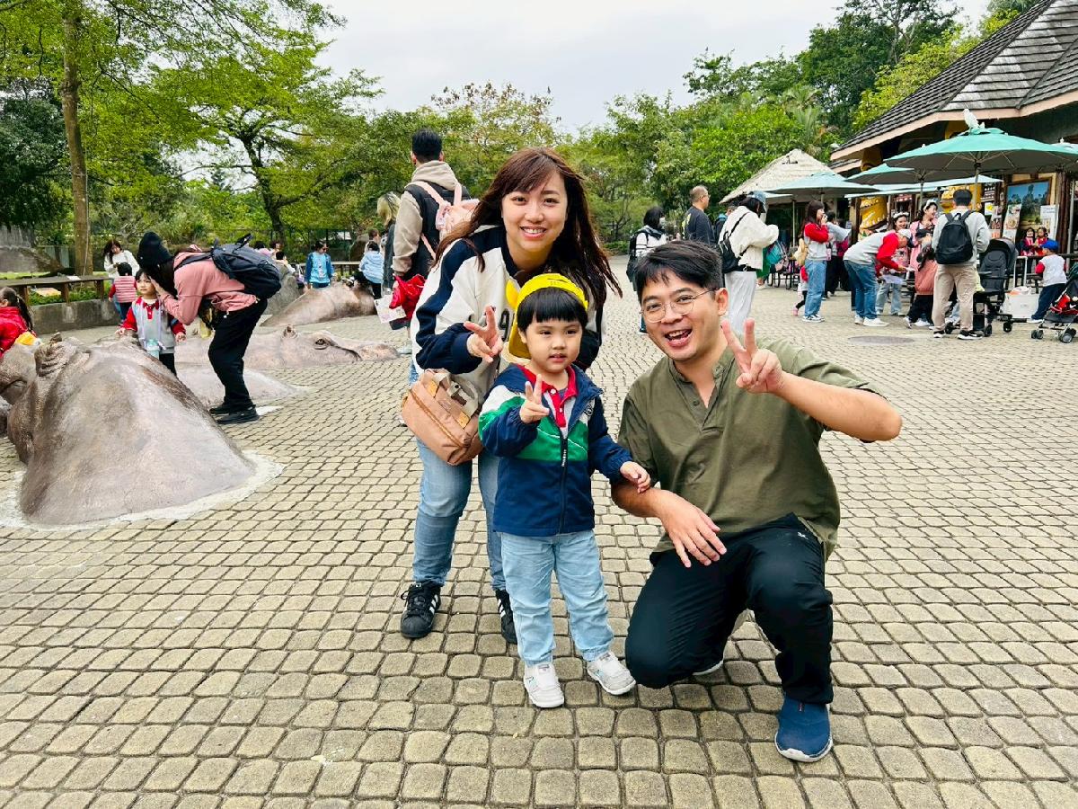 line_album_zoo親子旅遊_251127_8