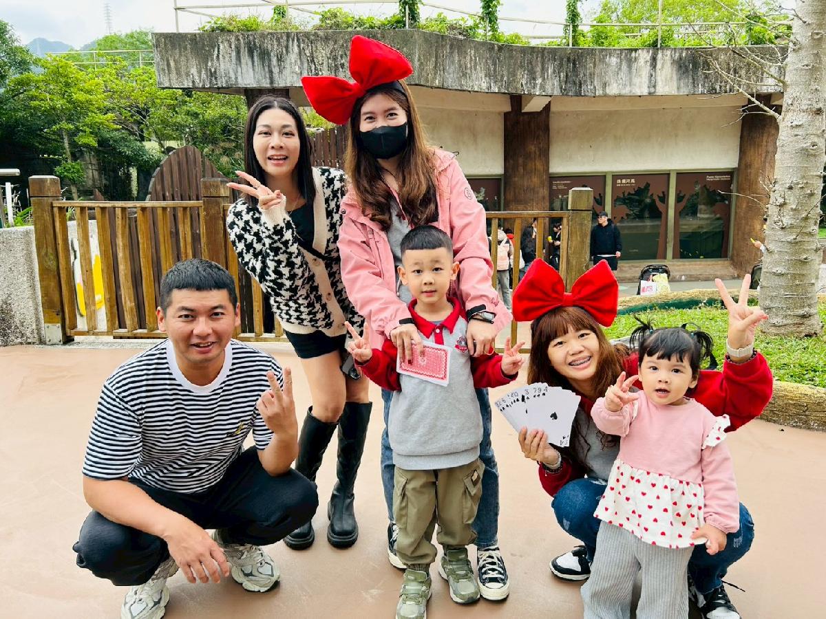 line_album_zoo親子旅遊_251127_9
