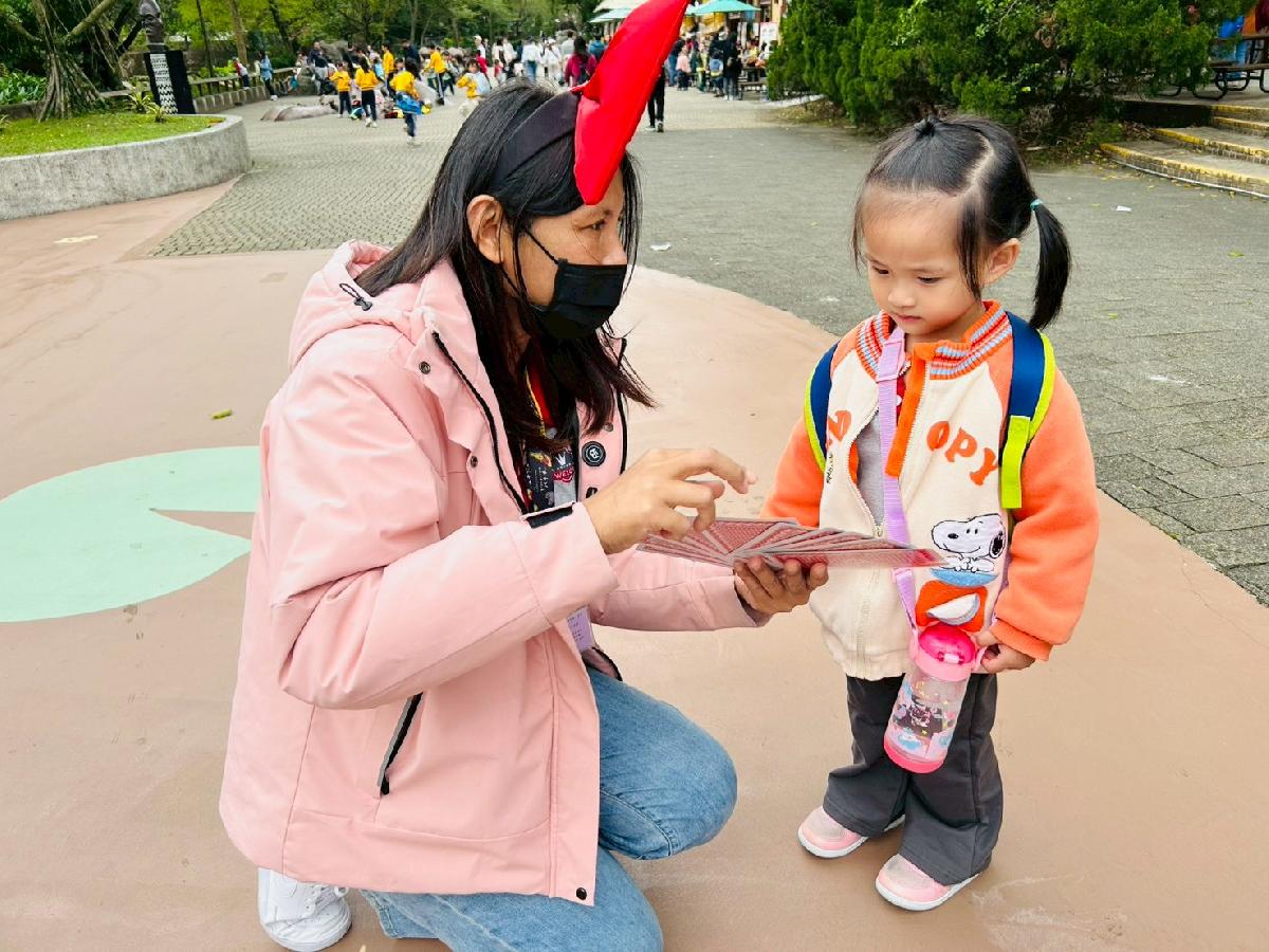 line_album_zoo親子旅遊_251127_10