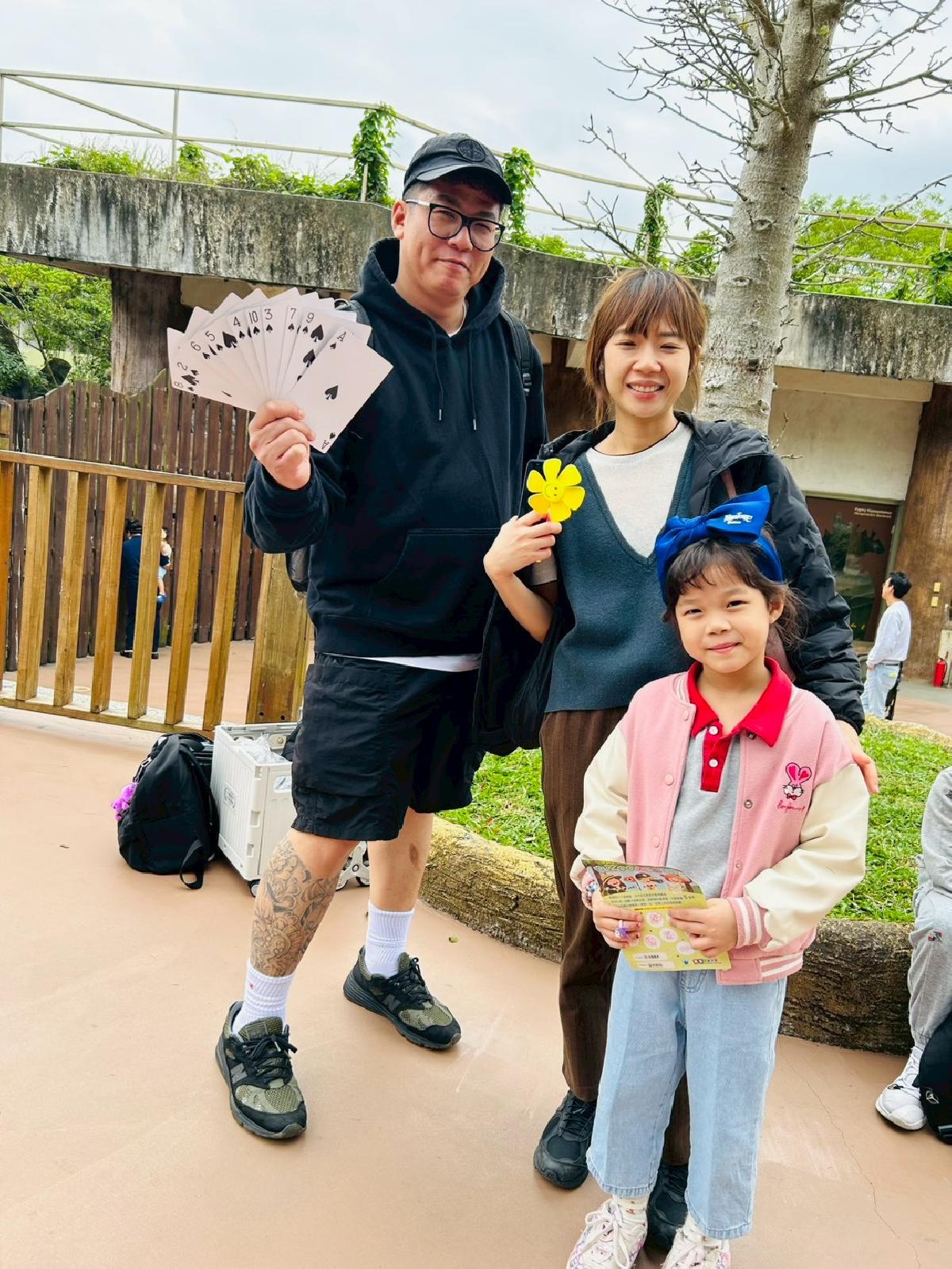 line_album_zoo親子旅遊_251127_11