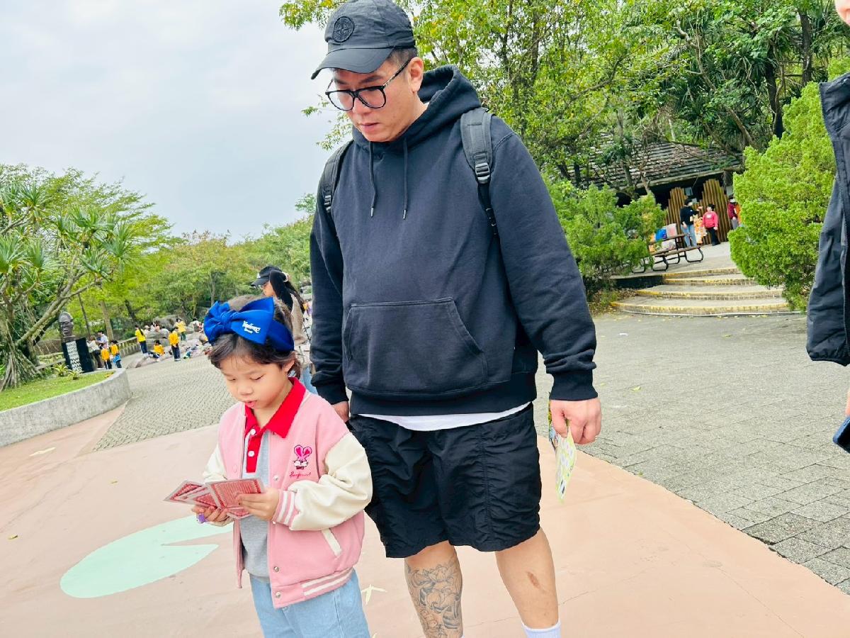 line_album_zoo親子旅遊_251127_12