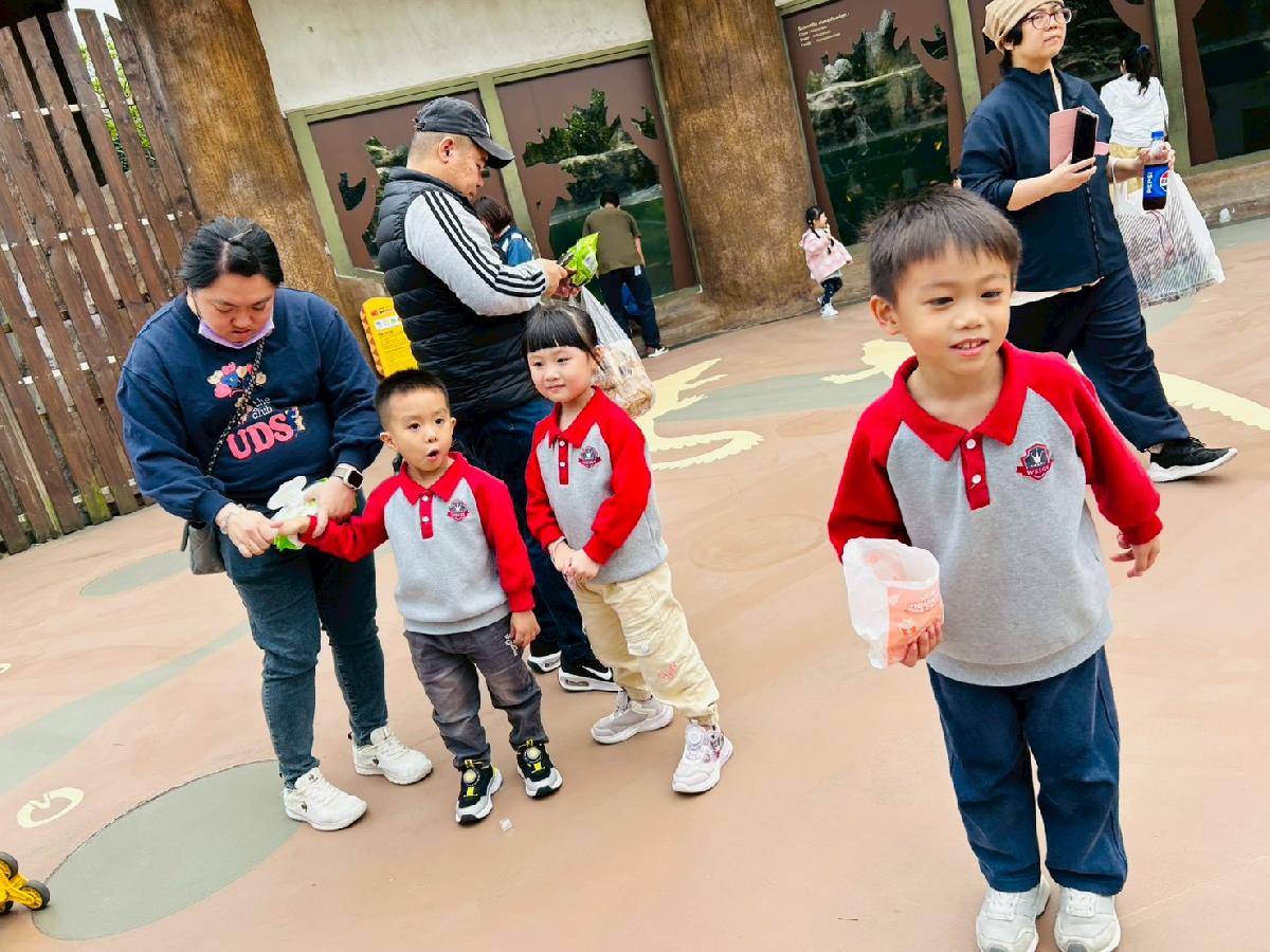 line_album_zoo親子旅遊_251127_13