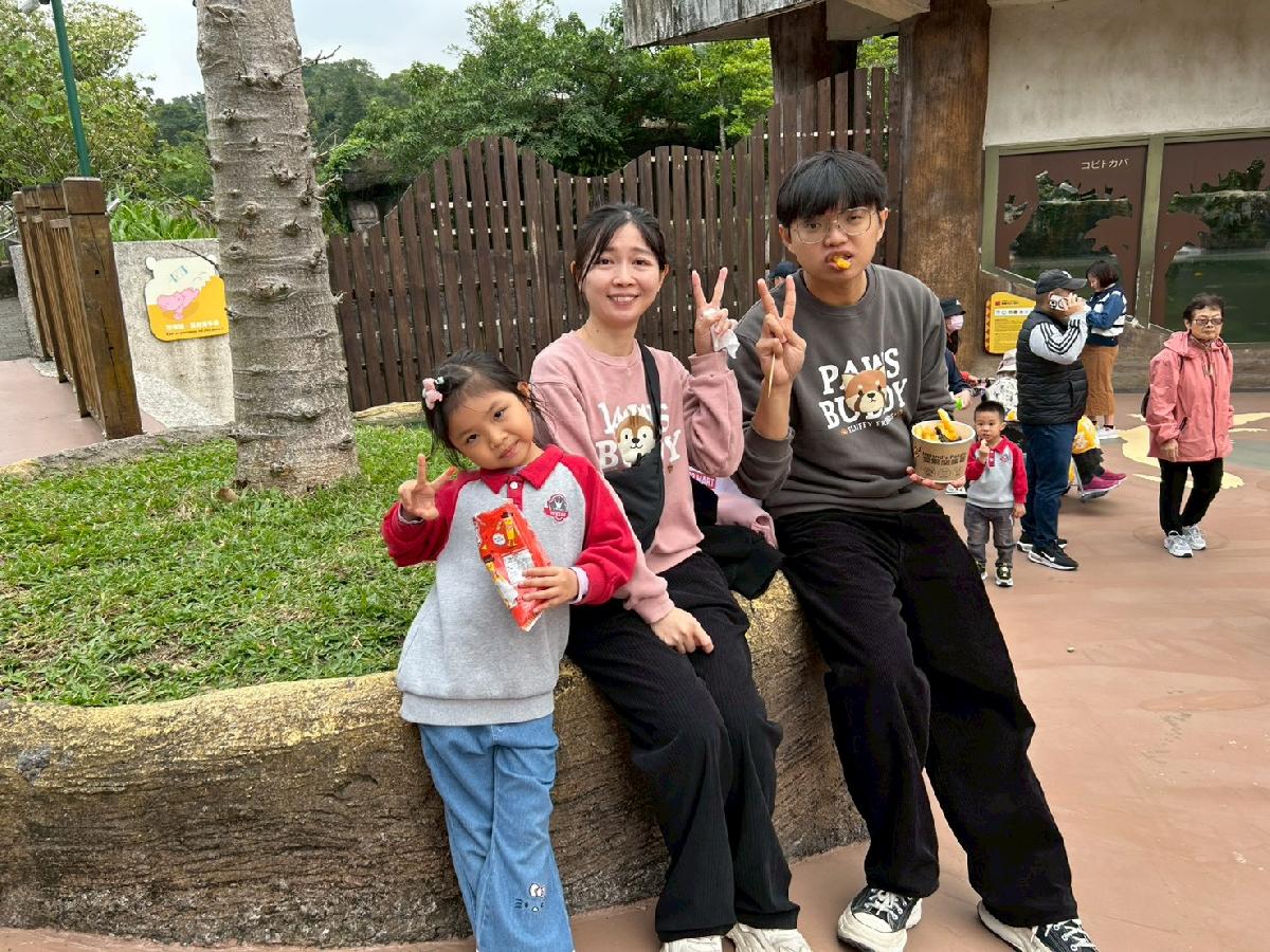 line_album_zoo親子旅遊_251127_14