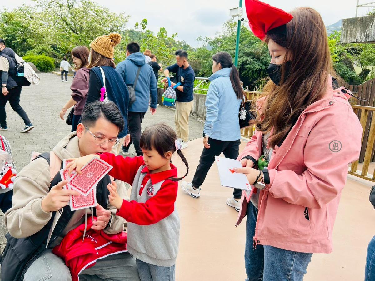 line_album_zoo親子旅遊_251127_15