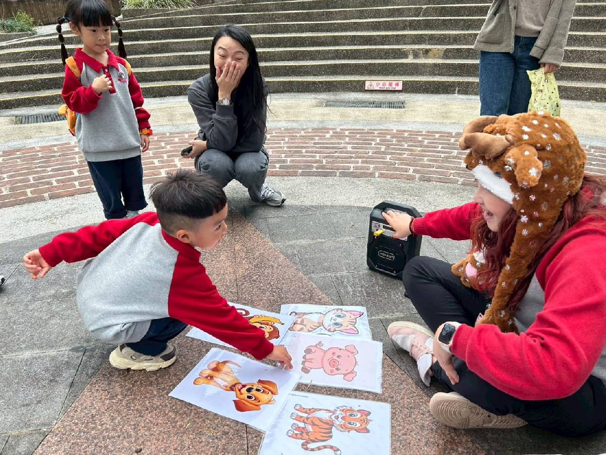 line_album_zoo親子旅遊_251127_16