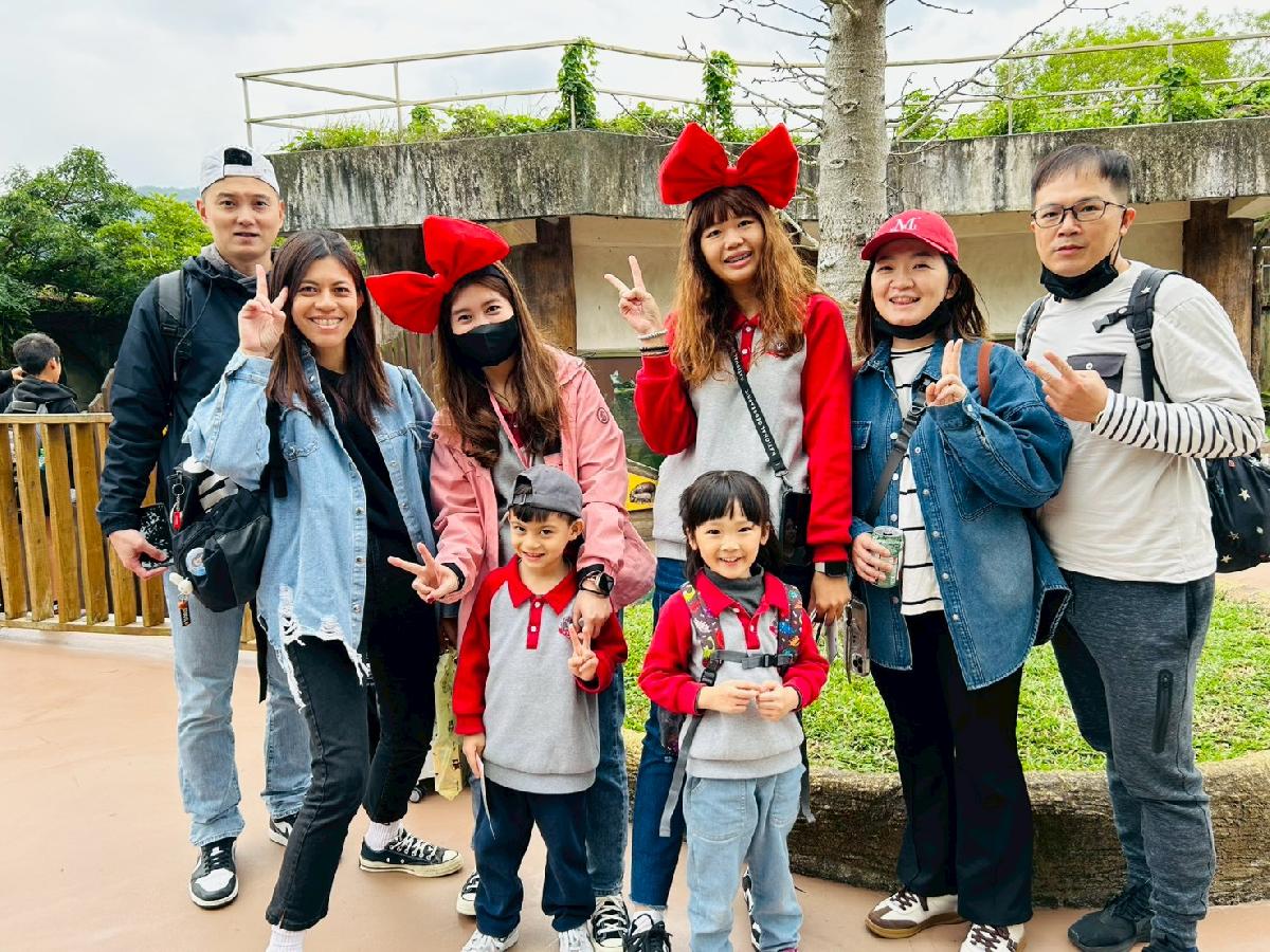line_album_zoo親子旅遊_251127_19
