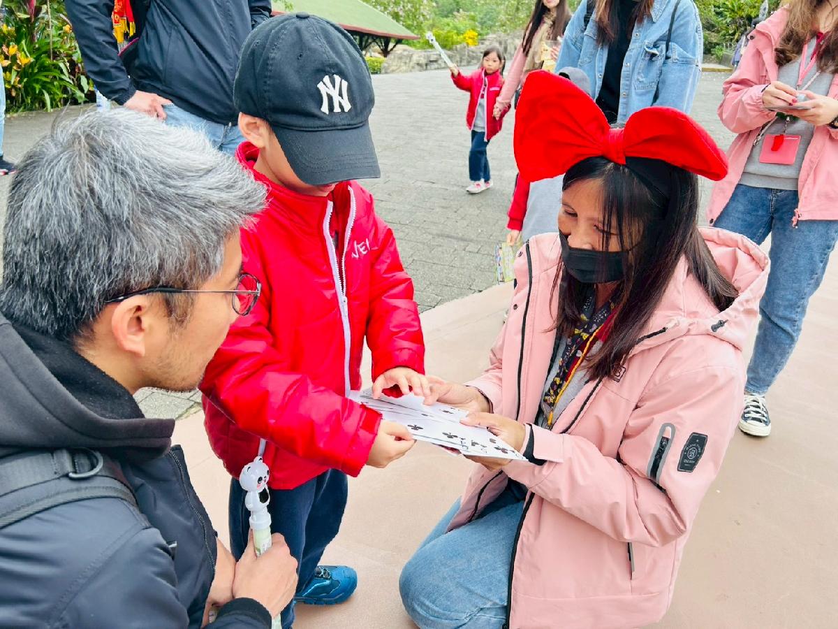 line_album_zoo親子旅遊_251127_20