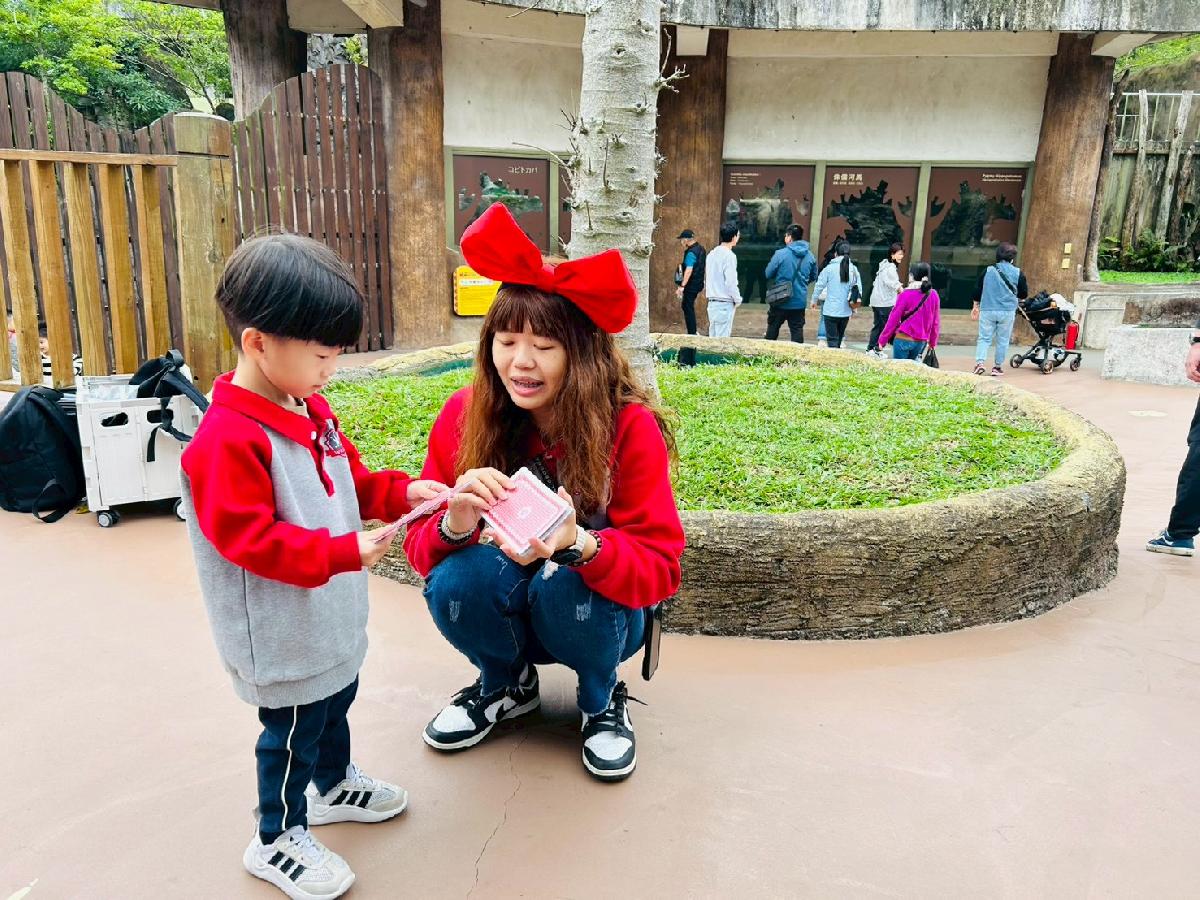 line_album_zoo親子旅遊_251127_22
