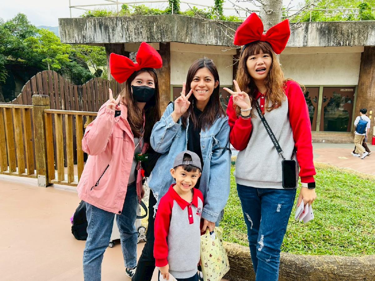 line_album_zoo親子旅遊_251127_21